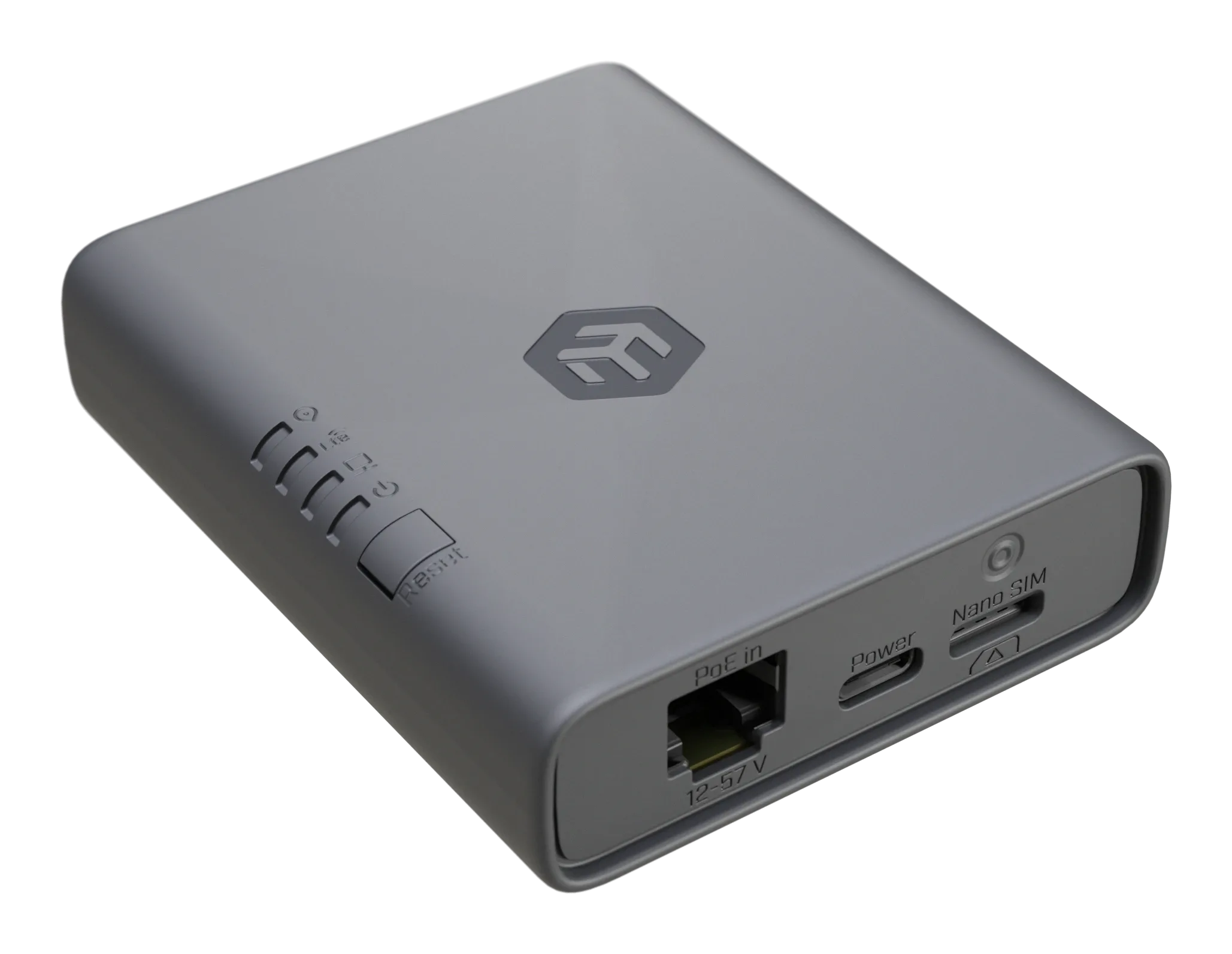 MikroTik KNOT Embedded LTE4 - Image 2