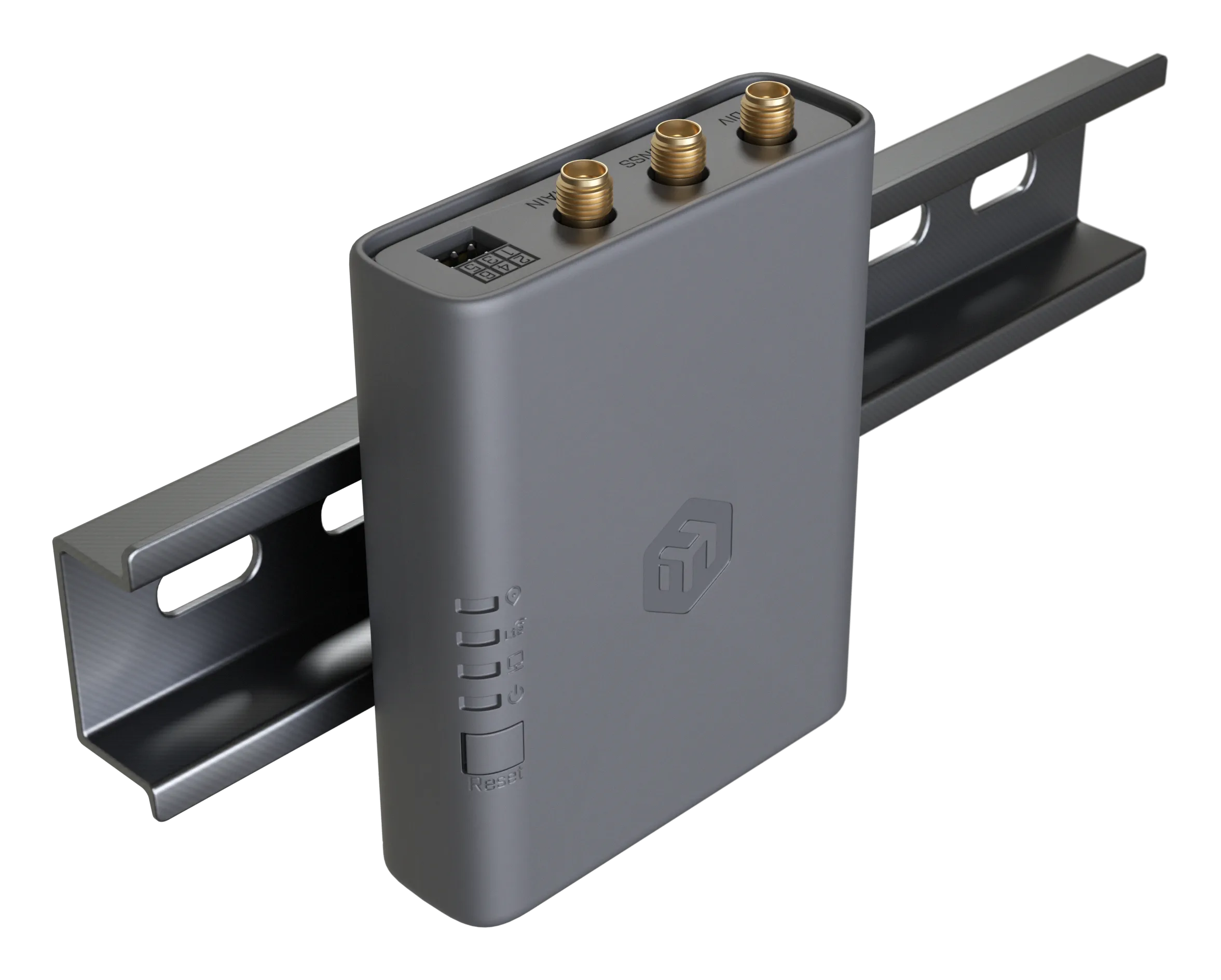 MikroTik KNOT Embedded LTE4 - Image 3