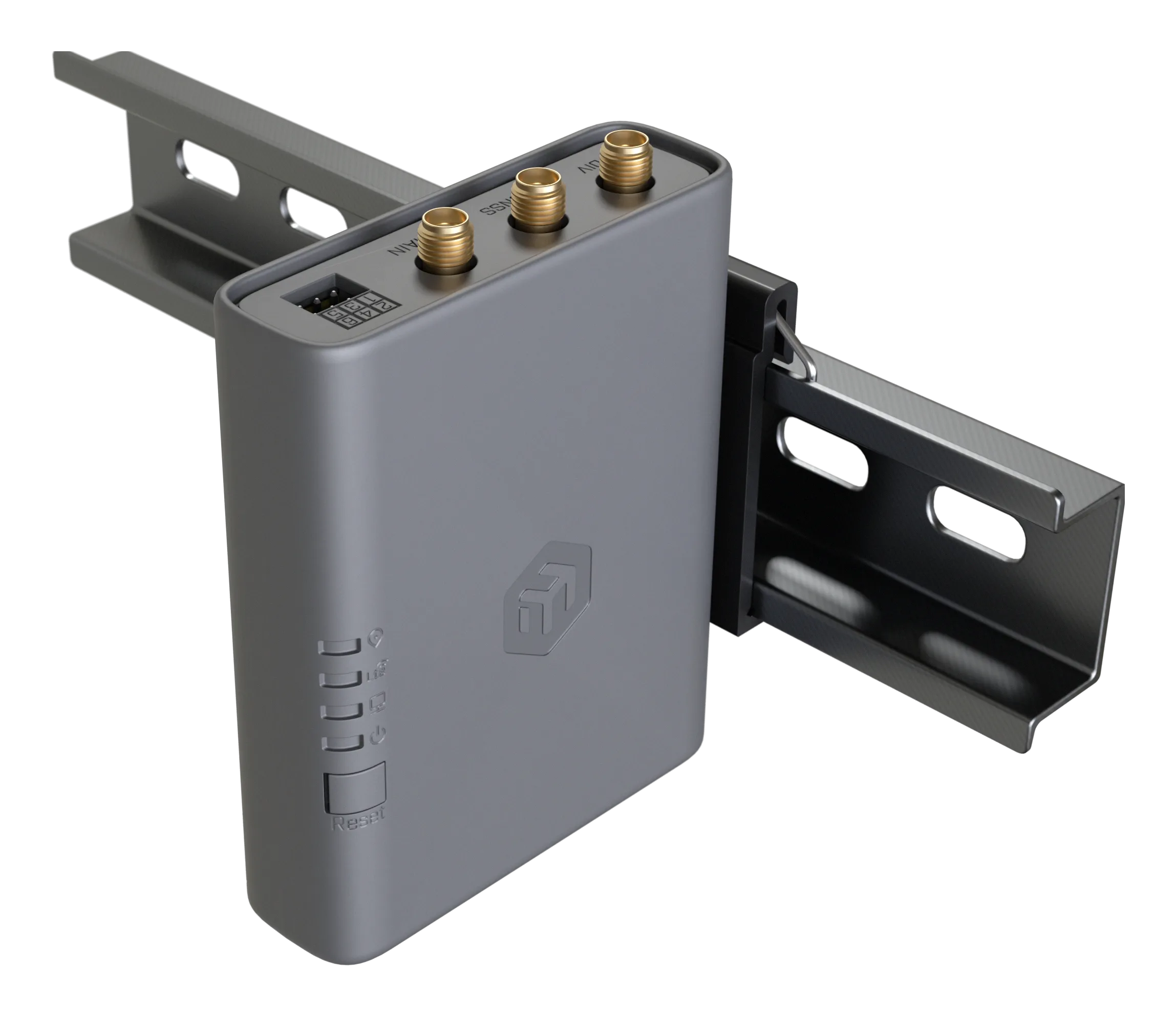 MikroTik KNOT Embedded LTE4