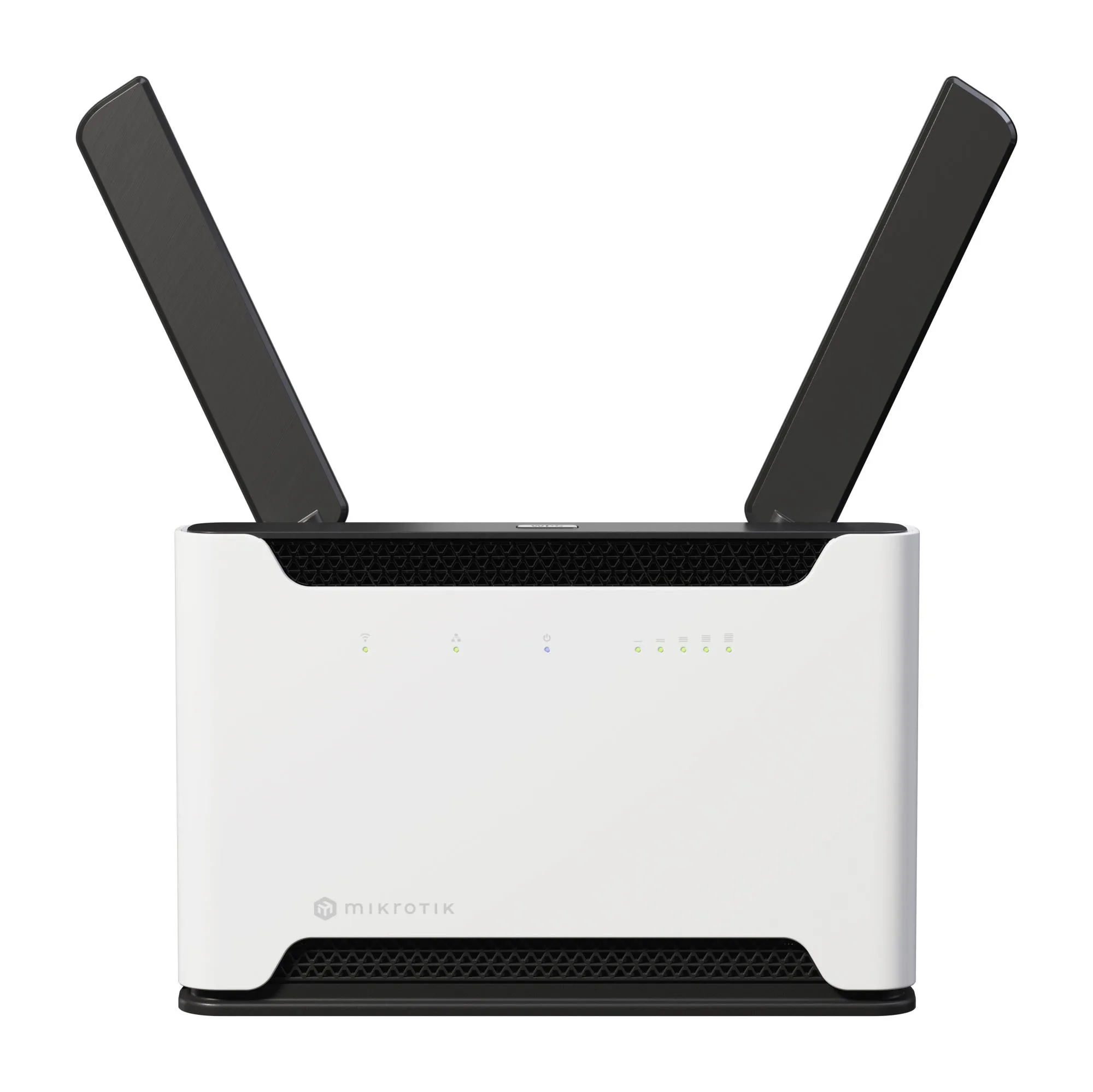 Chateau LTE7 ax S53UG+5HAXD2HAXD-TC&R11E-LTE7