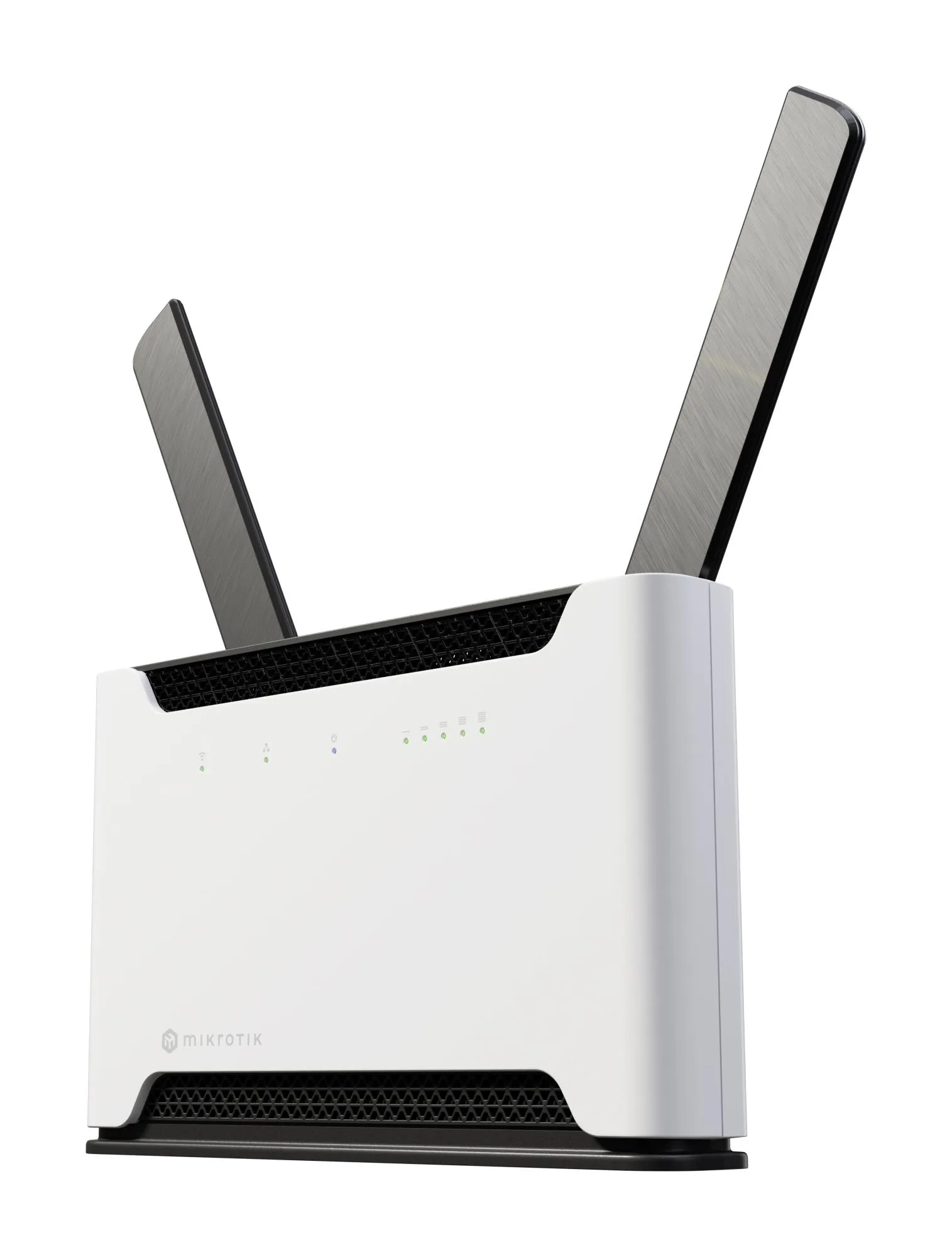 Chateau LTE7 ax S53UG+5HAXD2HAXD-TC&R11E-LTE7 - Image 2