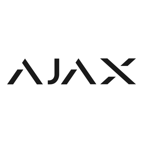 Ajax