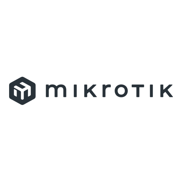 MikroTik