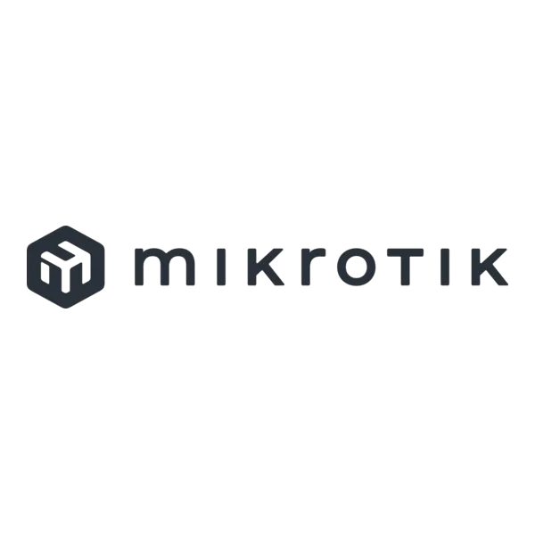 MikroTik