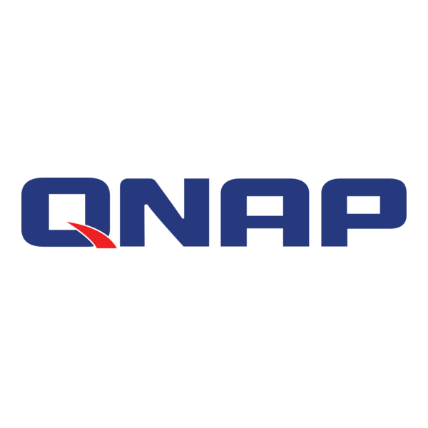 QNAP