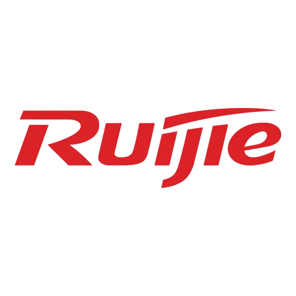 Ruijie