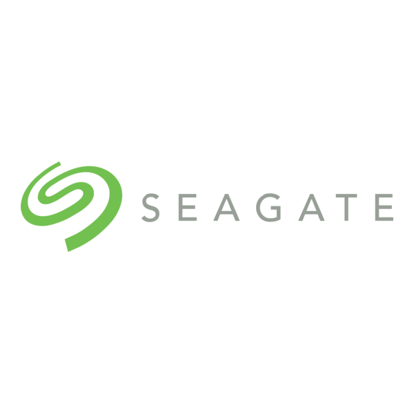 Seagate