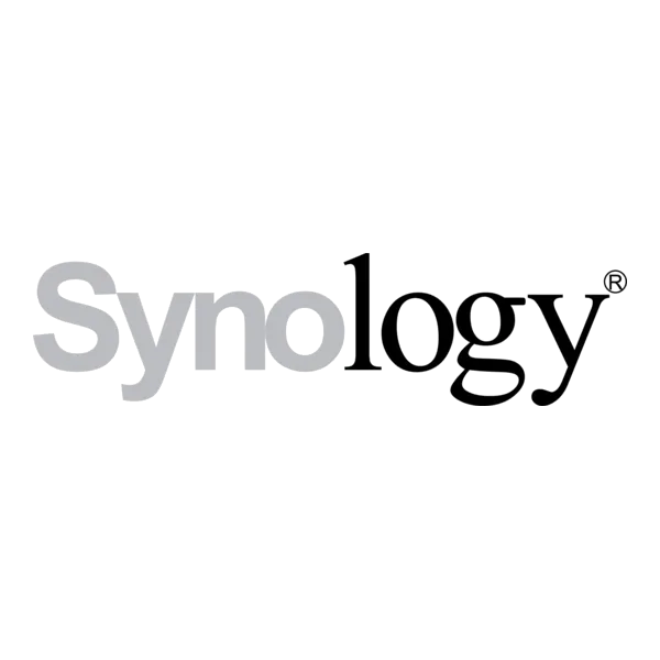 Synology