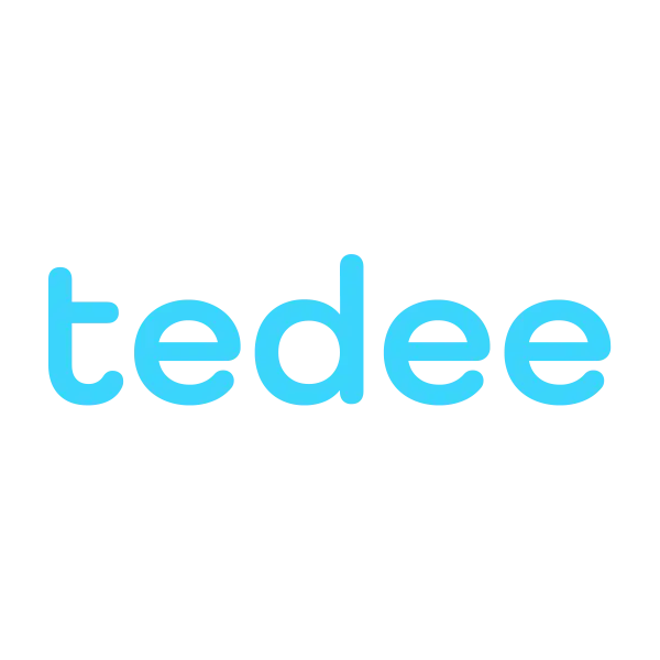 Tedee