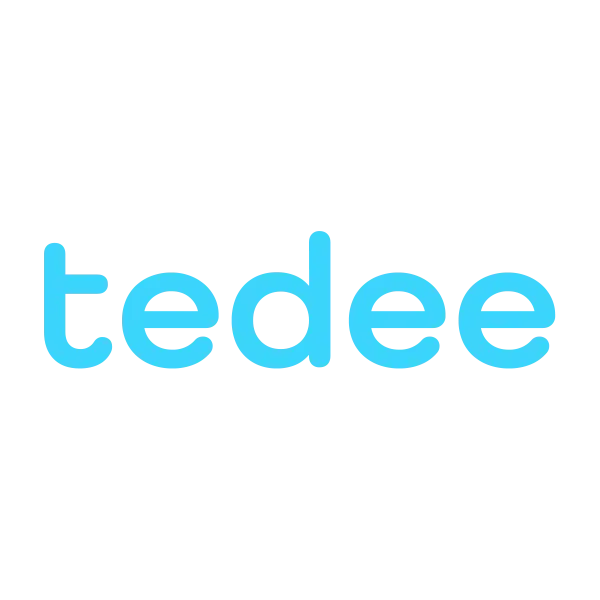 Tedee