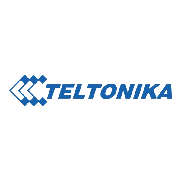 Teltonika