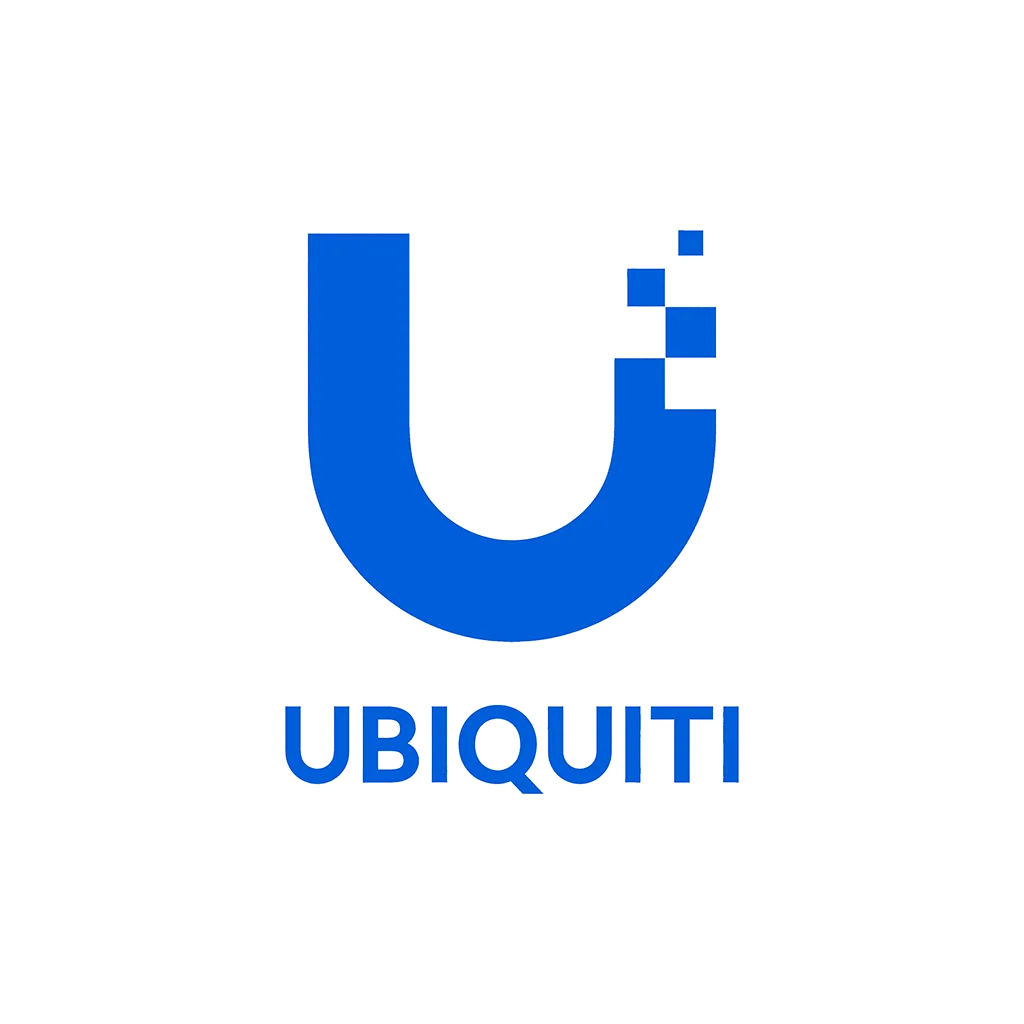 Ubiquiti