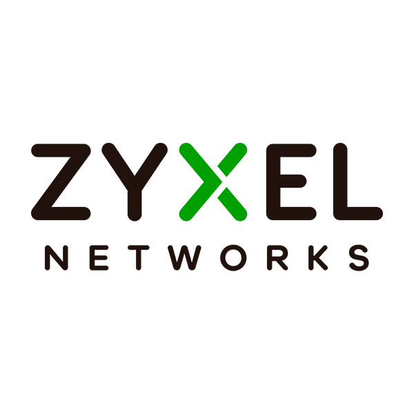 Zyxel