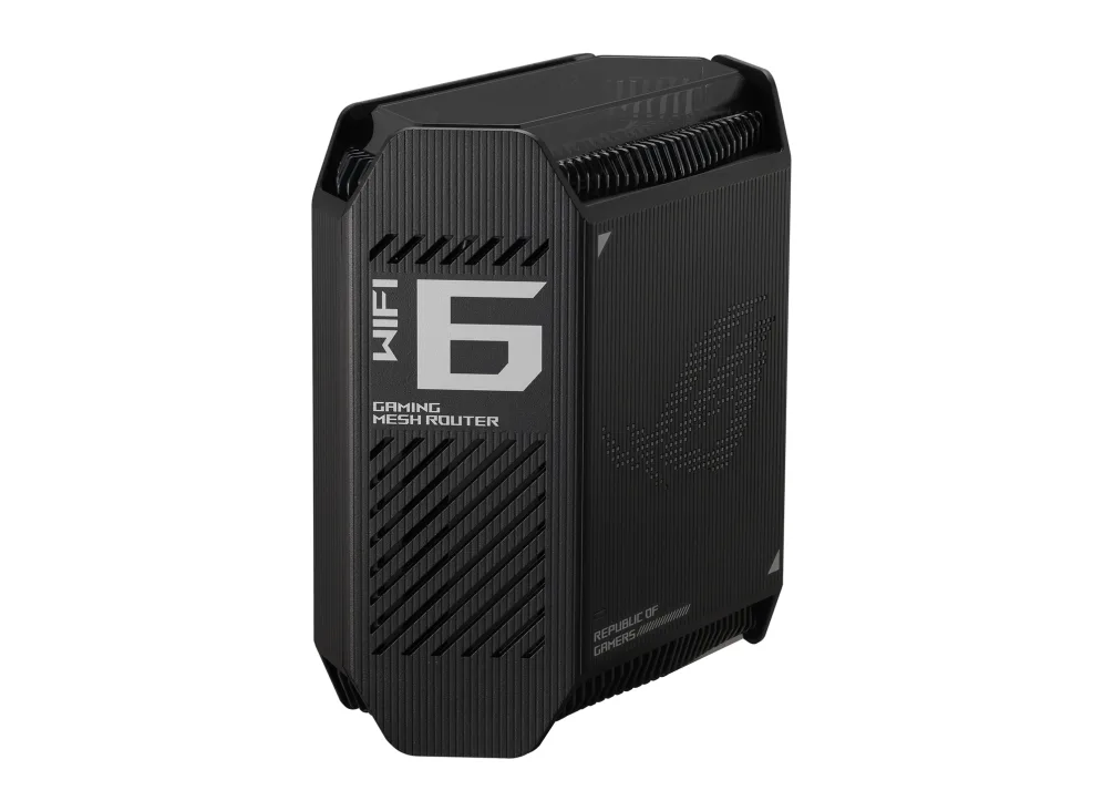 Asus ASUS ROG Rapture GT6 router - Image 4