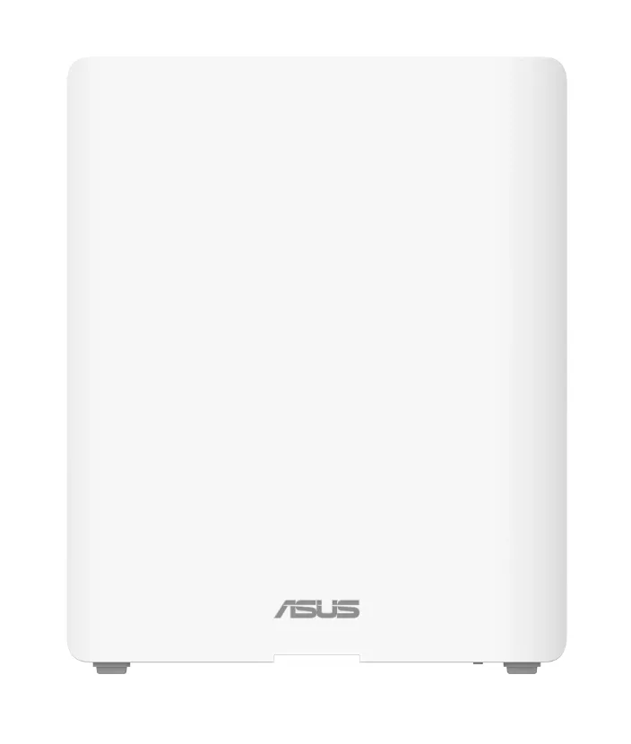 Asus BE25000 Quad Band WiFi 7 (802.11be) Mesh Router - Image 2