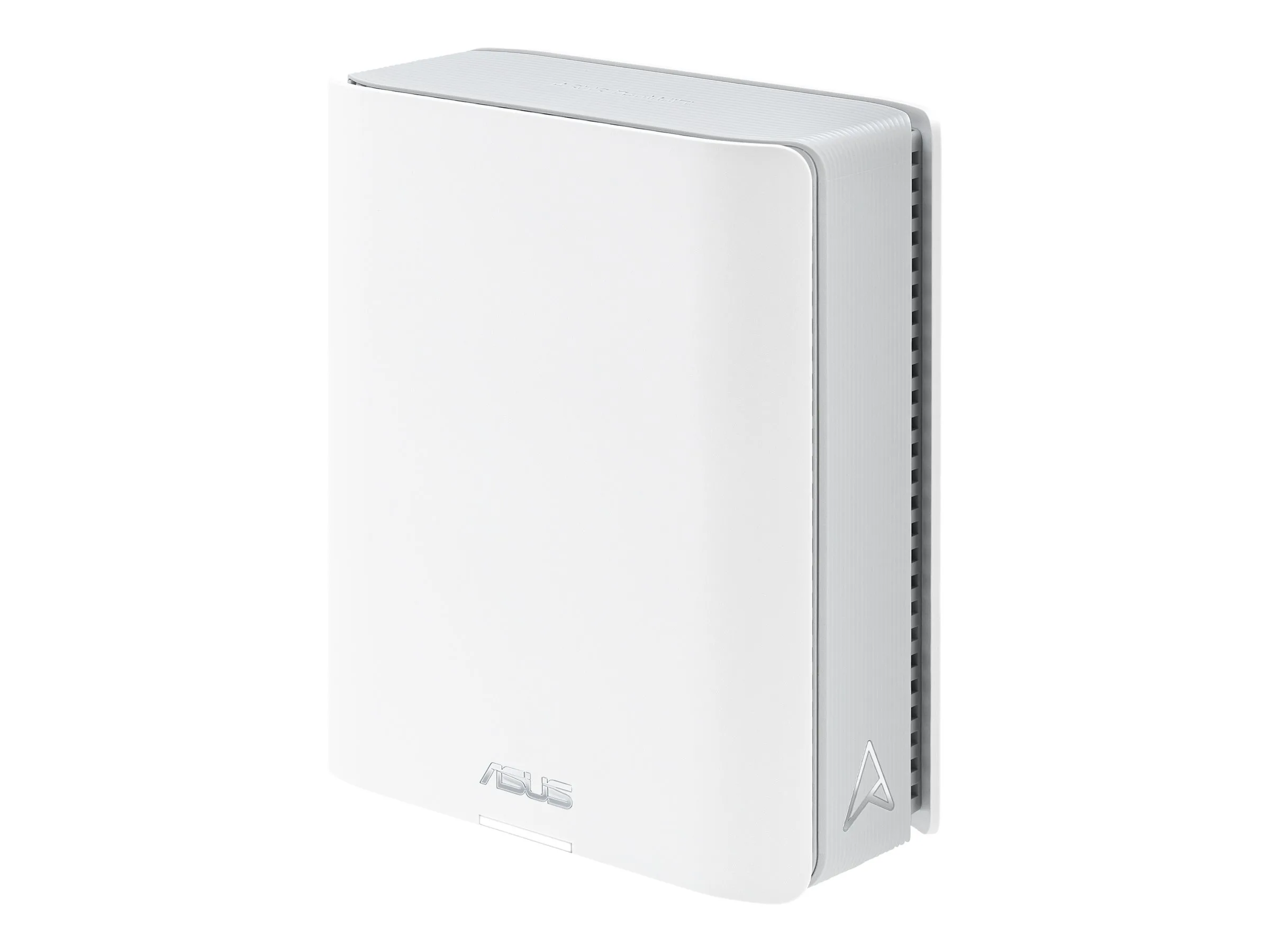 Asus ZenWiFi BT10 Wi-Fi 7 router