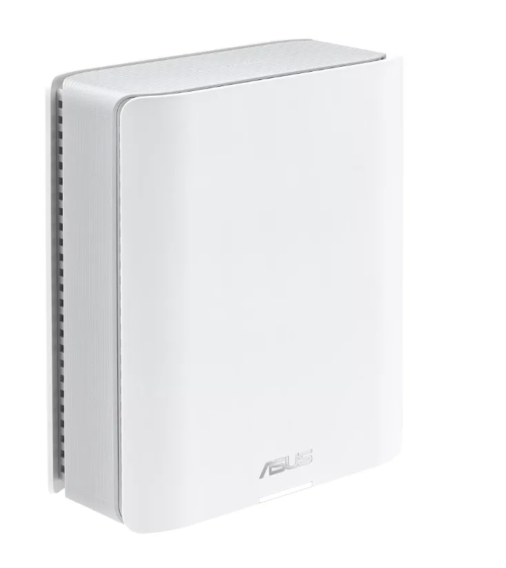 Asus ZenWiFi BT10 Wi-Fi 7 router - Image 2