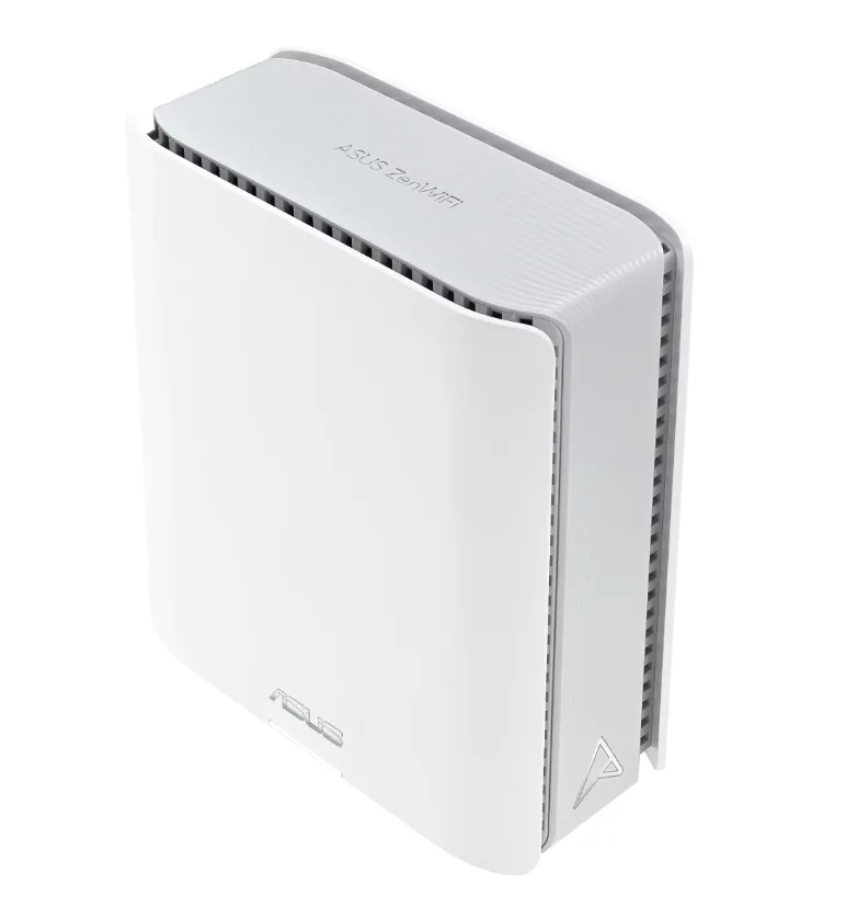 Asus ZenWiFi BT10 Wi-Fi 7 router - Image 3