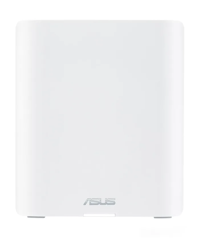 Asus ZenWiFi BT10 Wi-Fi 7 router - Image 4