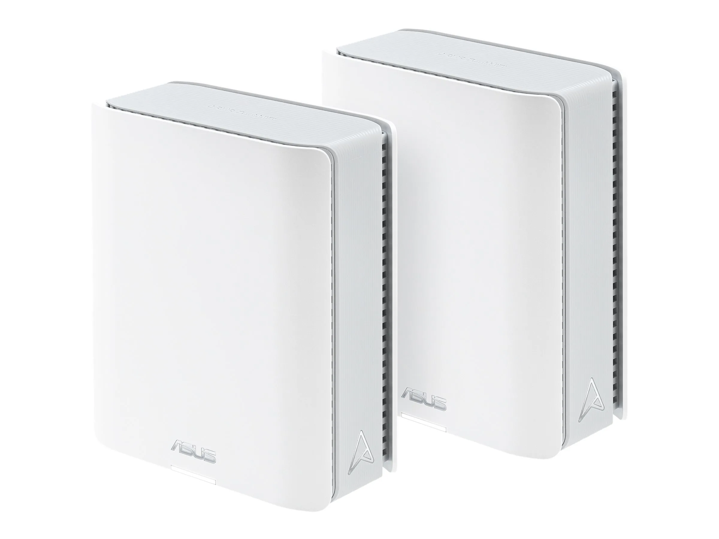 Asus ZenWiFi BT8  Wi-Fi 7 router - 2 pack