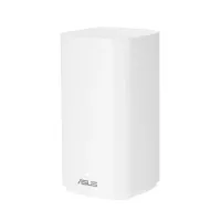 Asus ZenWiFi BD4 Outdoor WiFi7