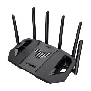 Asus ASUS TUF Gaming BE9400 WiFi 7 router