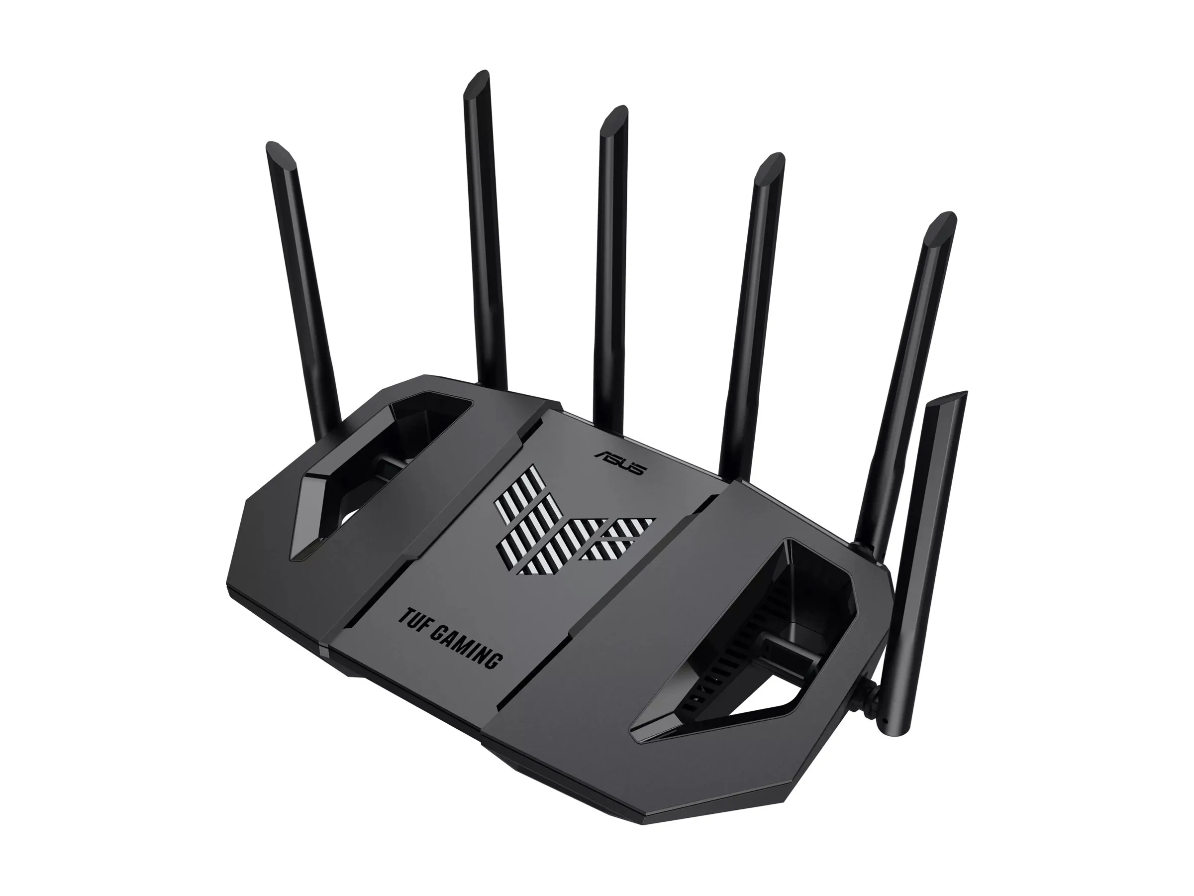 Asus ASUS TUF Gaming BE9400 WiFi 7 router