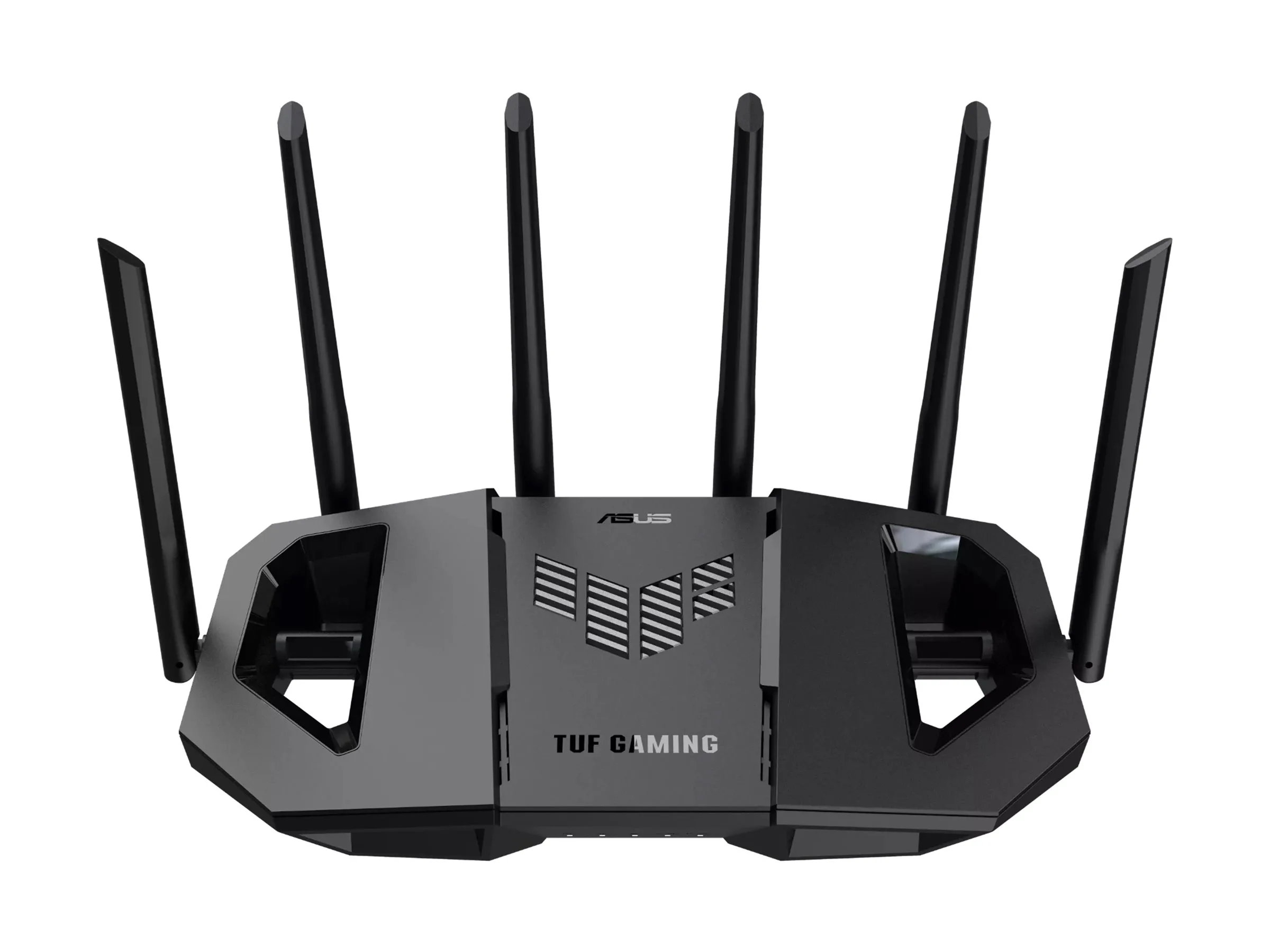 Asus ASUS TUF Gaming BE9400 WiFi 7 router - Image 3