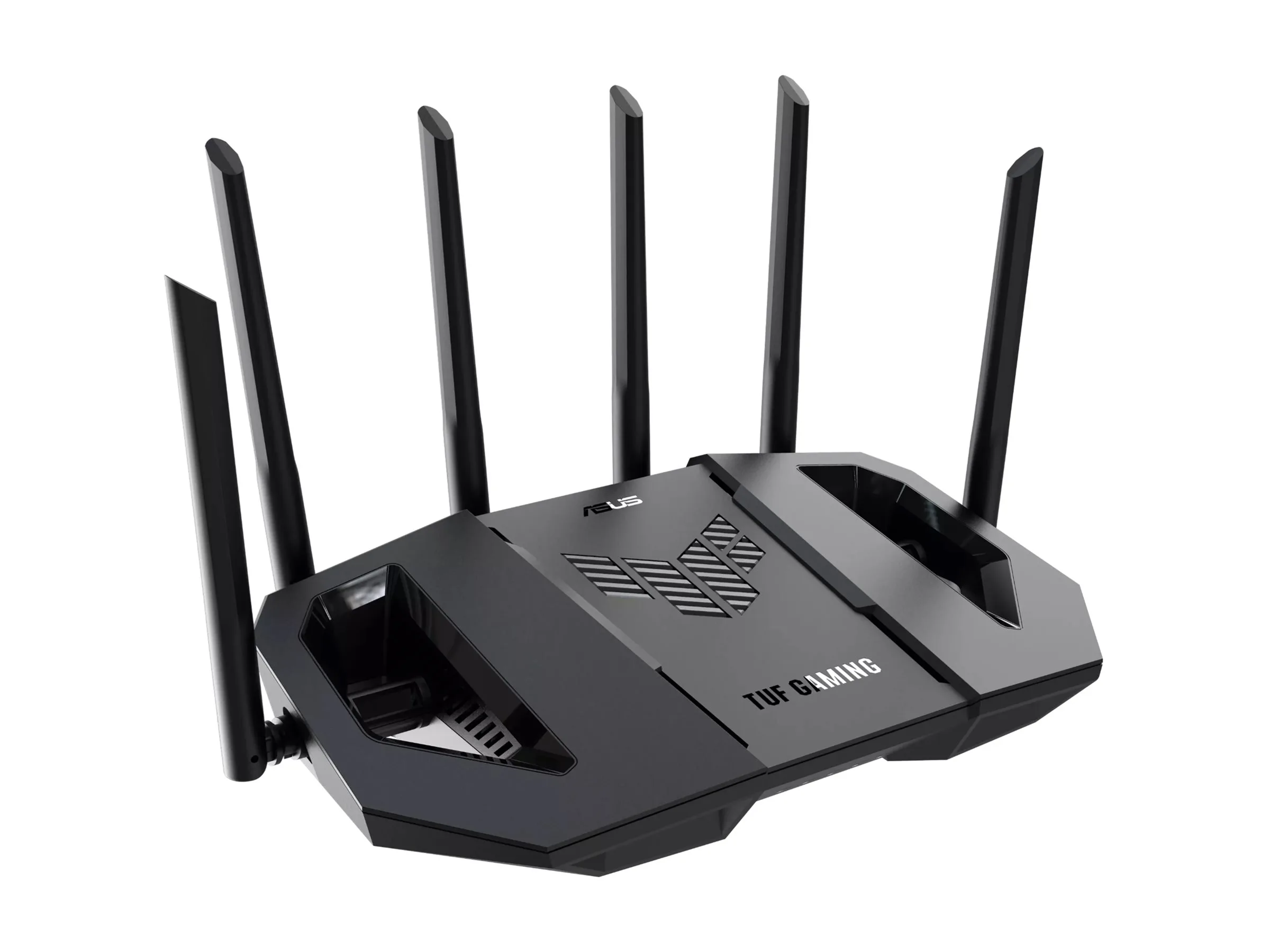 Asus ASUS TUF Gaming BE9400 WiFi 7 router - Image 4
