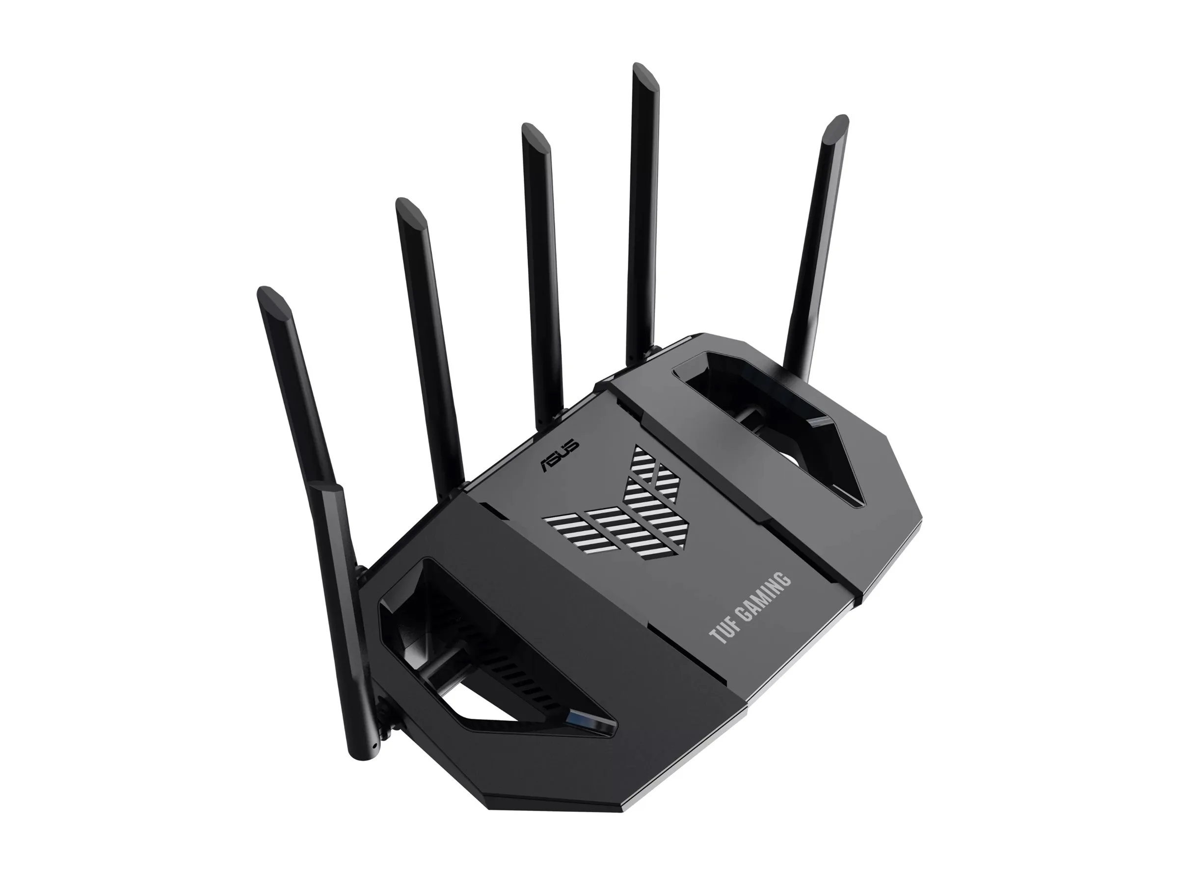 Asus ASUS TUF Gaming BE9400 WiFi 7 router - Image 5