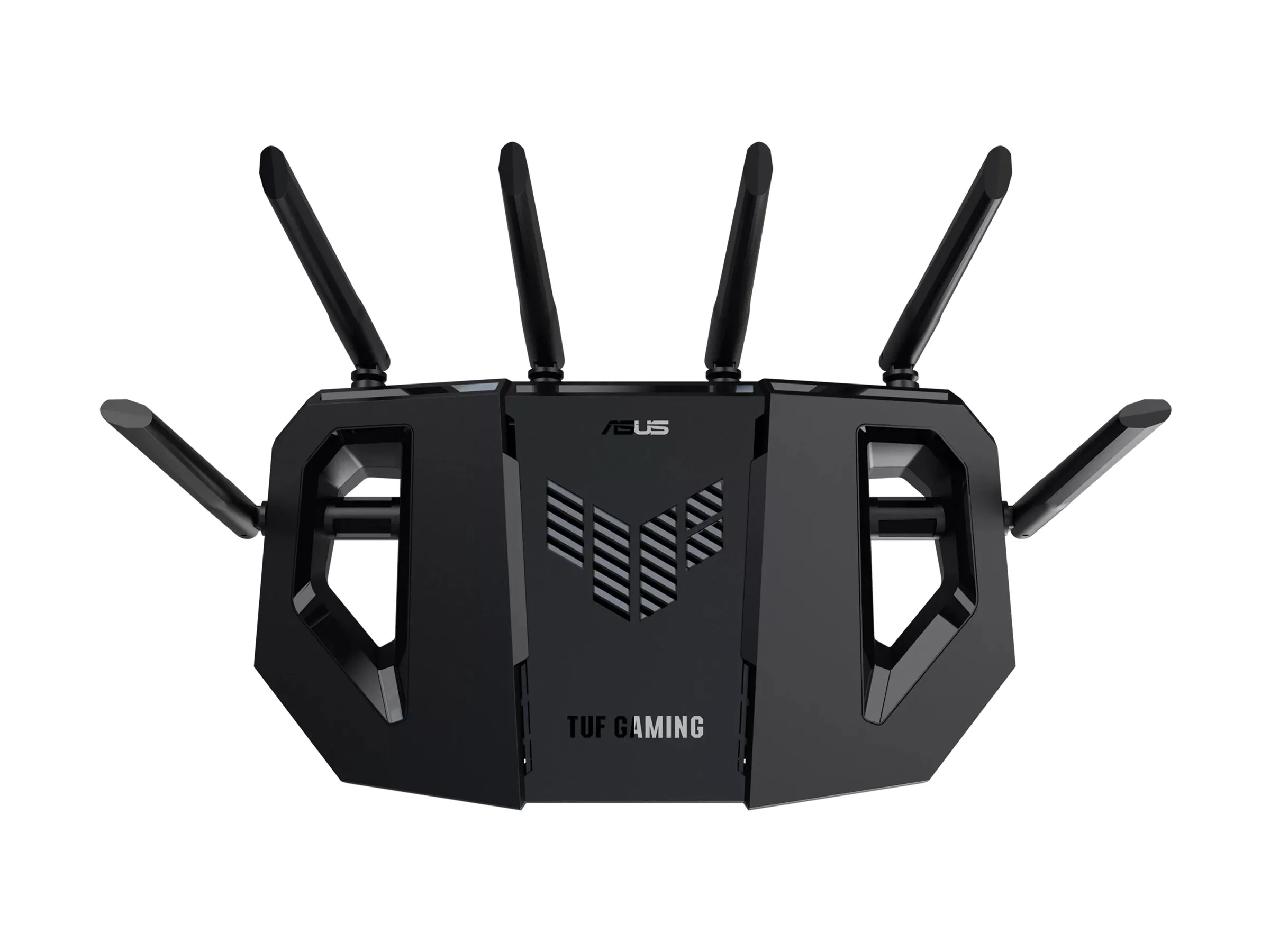 Asus ASUS TUF Gaming BE9400 WiFi 7 router - Image 6