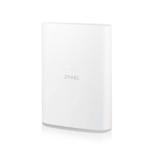 Zyxel FWA70 5G Outdoor Router