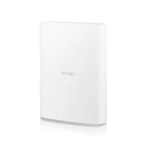 Zyxel FWA70 5G Outdoor Router