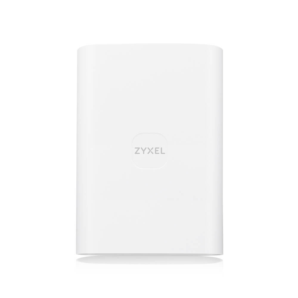 Zyxel FWA70 5G Outdoor Router — изображение 2