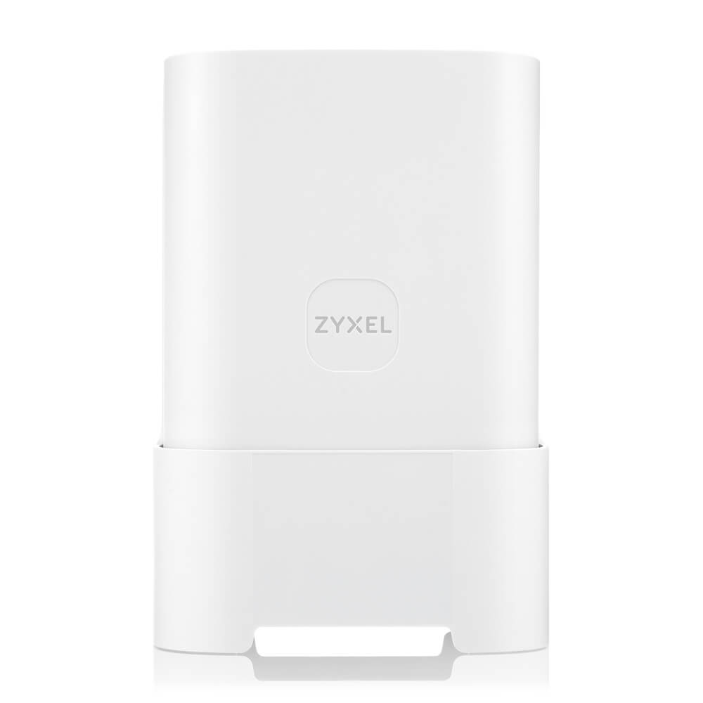 Zyxel FWA70 5G Outdoor Router — изображение 9