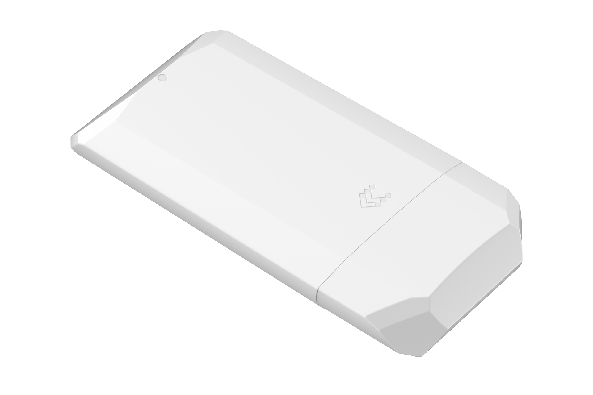 Teltonika OTD144 Outdoor LTE Wi-Fi Router - Image 2