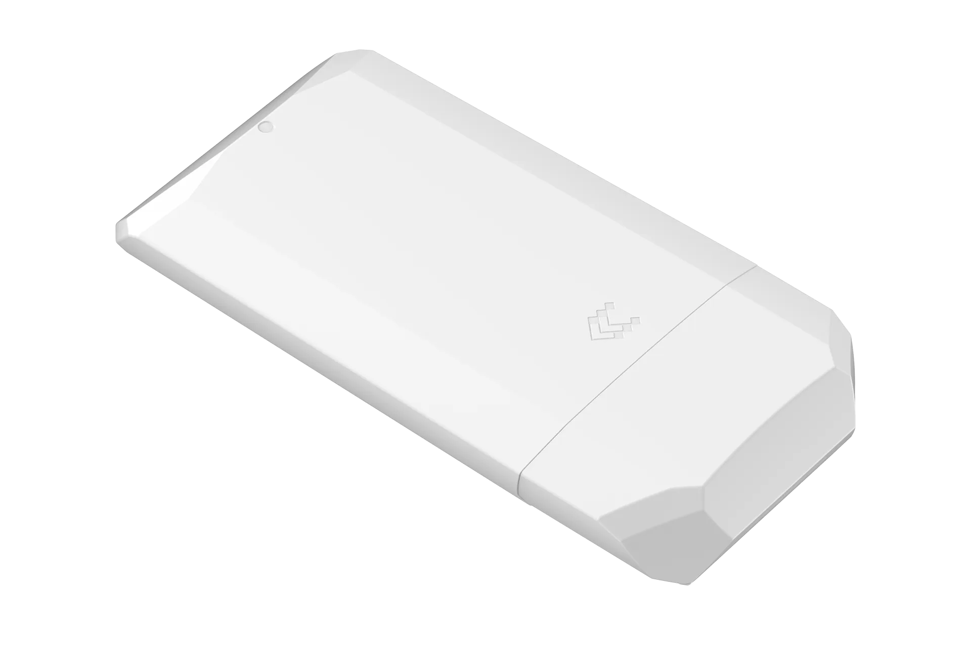 Teltonika OTD144 Outdoor LTE Wi-Fi Router - Image 2