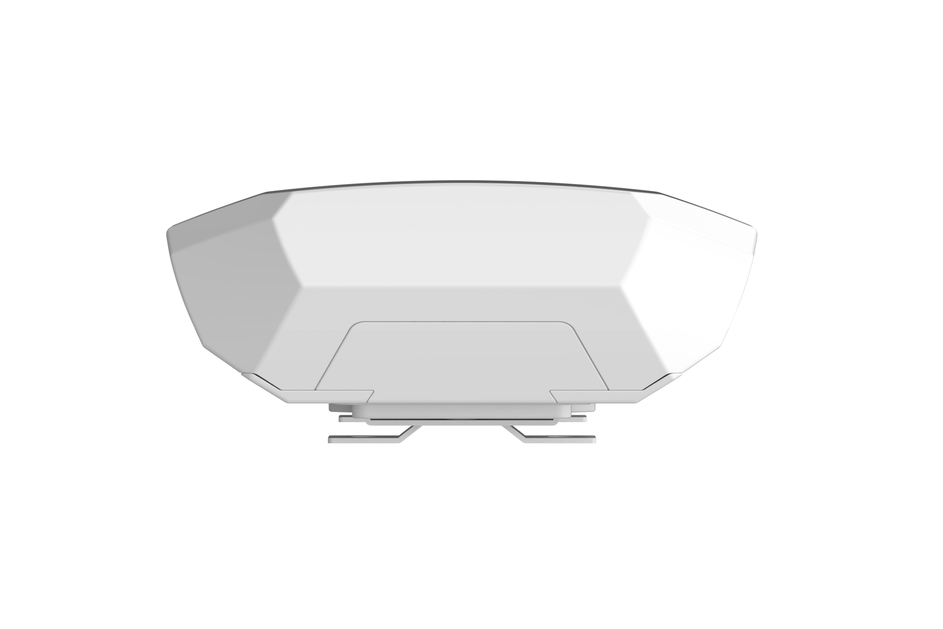 Teltonika OTD144 Outdoor LTE Wi-Fi Router - Image 4
