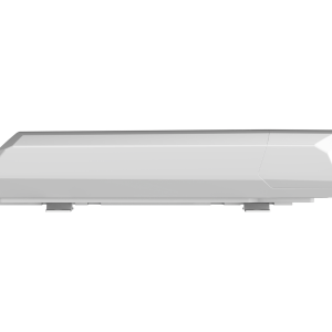 Teltonika OTD144 Outdoor LTE Wi-Fi Router