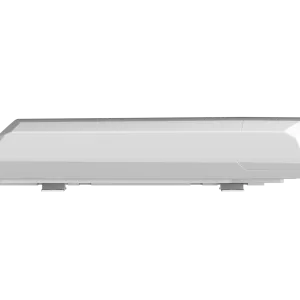 Teltonika OTD144 Outdoor LTE Wi-Fi Router