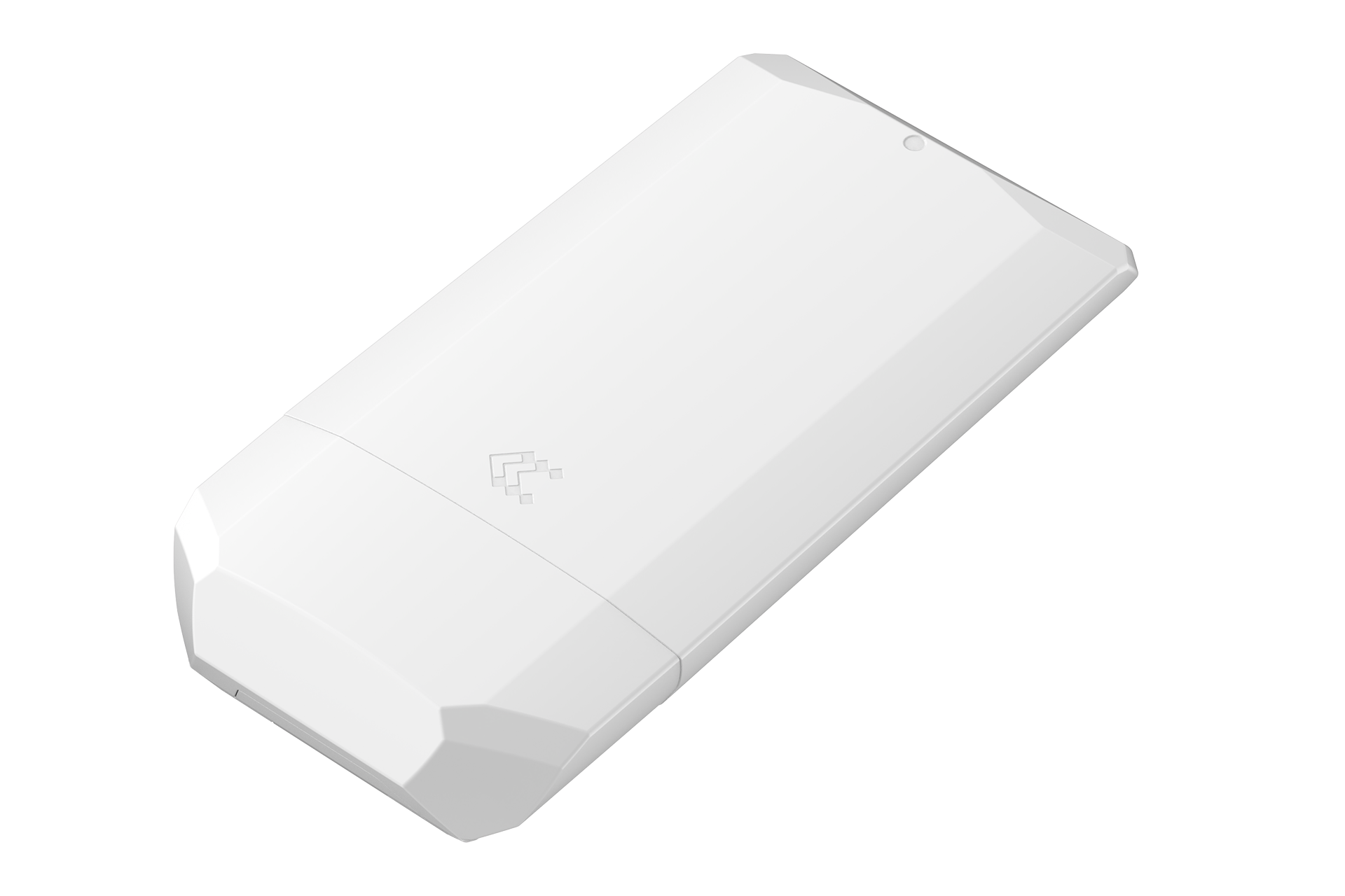 Teltonika OTD144 Outdoor LTE Wi-Fi Router - Image 6