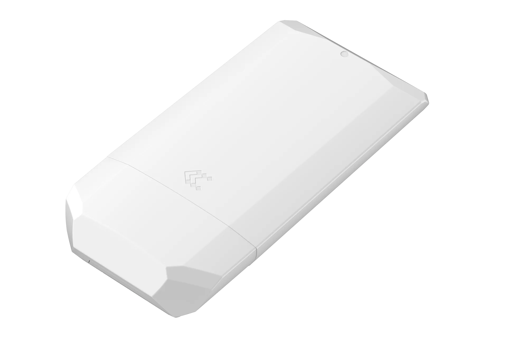 Teltonika OTD144 Outdoor LTE Wi-Fi Router - Image 6