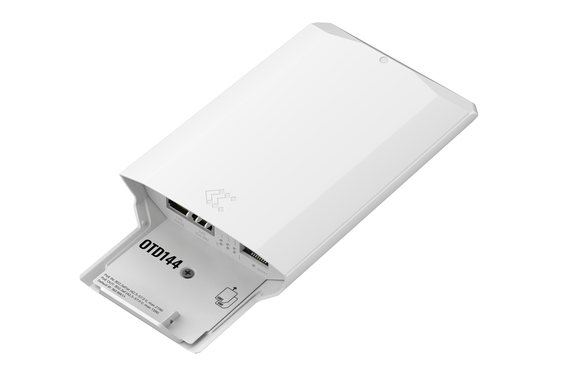 Teltonika OTD144 Outdoor LTE Wi-Fi Router - Image 5