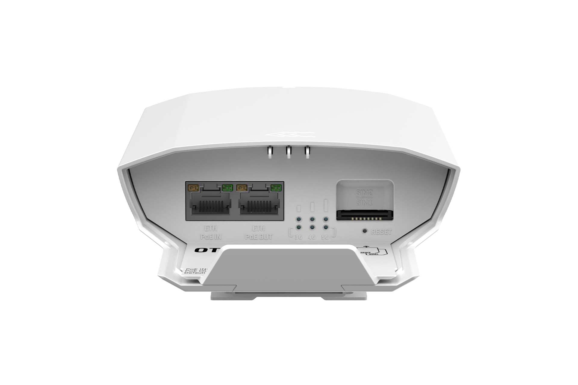 Teltonika OTD144 Outdoor LTE Wi-Fi Router - Image 7