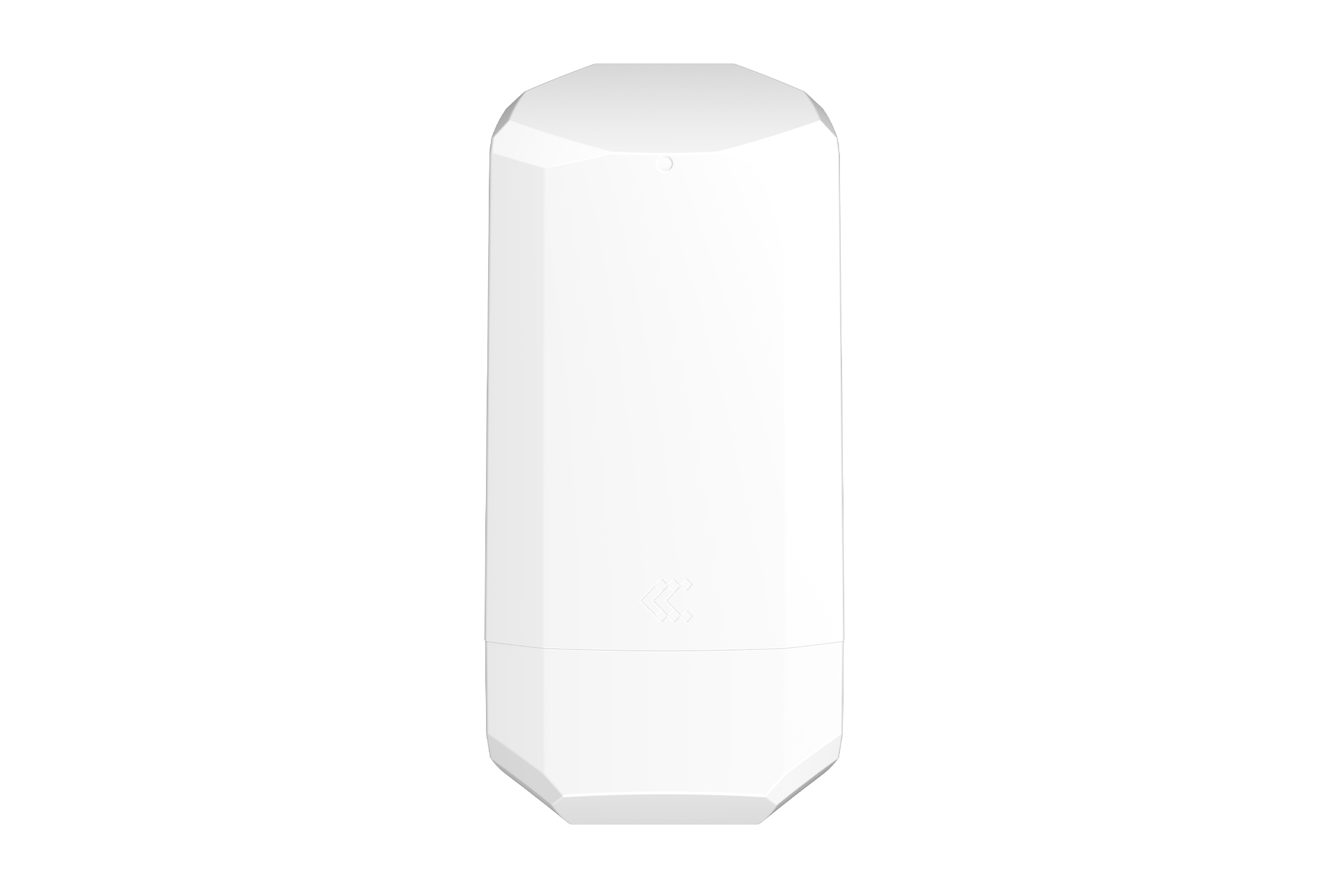 Teltonika OTD144 Outdoor LTE Wi-Fi Router - Image 8