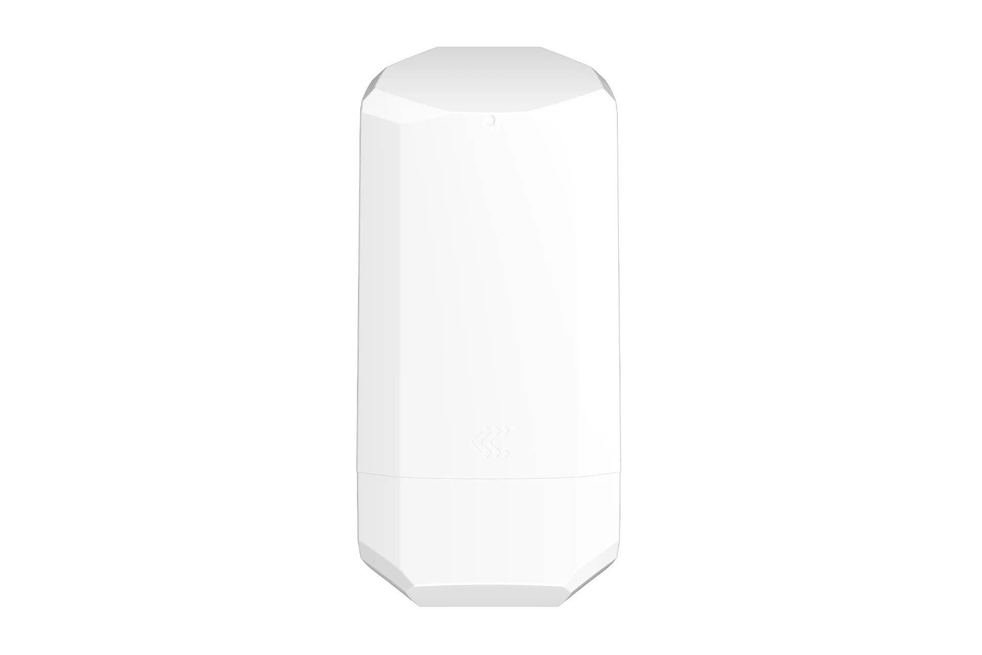 Teltonika OTD144 Outdoor LTE Wi-Fi Router - Image 8