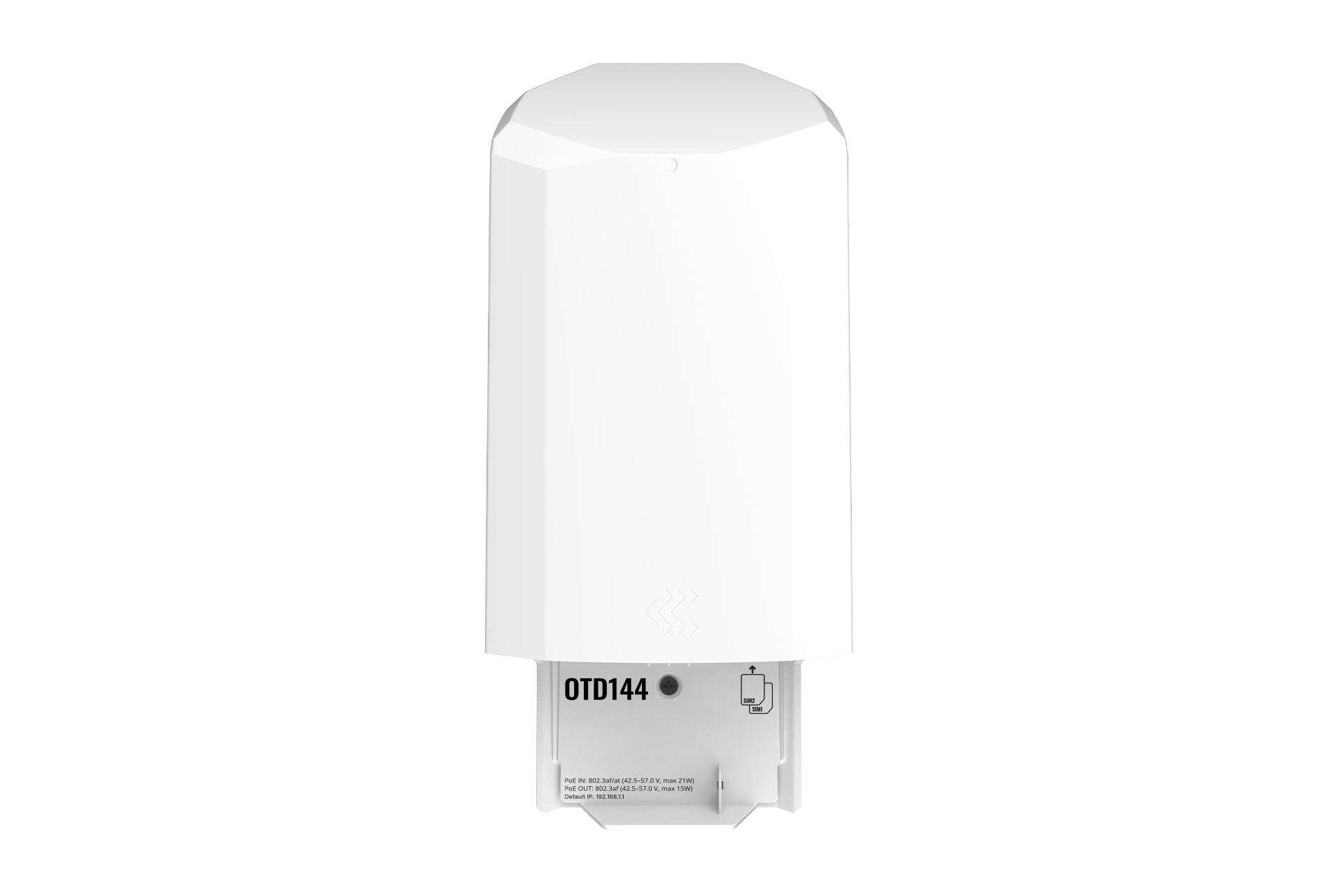 Teltonika OTD144 Outdoor LTE Wi-Fi Router - Image 9