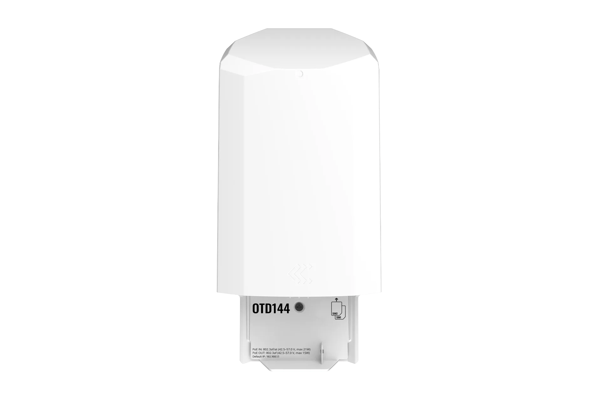 Teltonika OTD144 Outdoor LTE Wi-Fi Router - Image 9