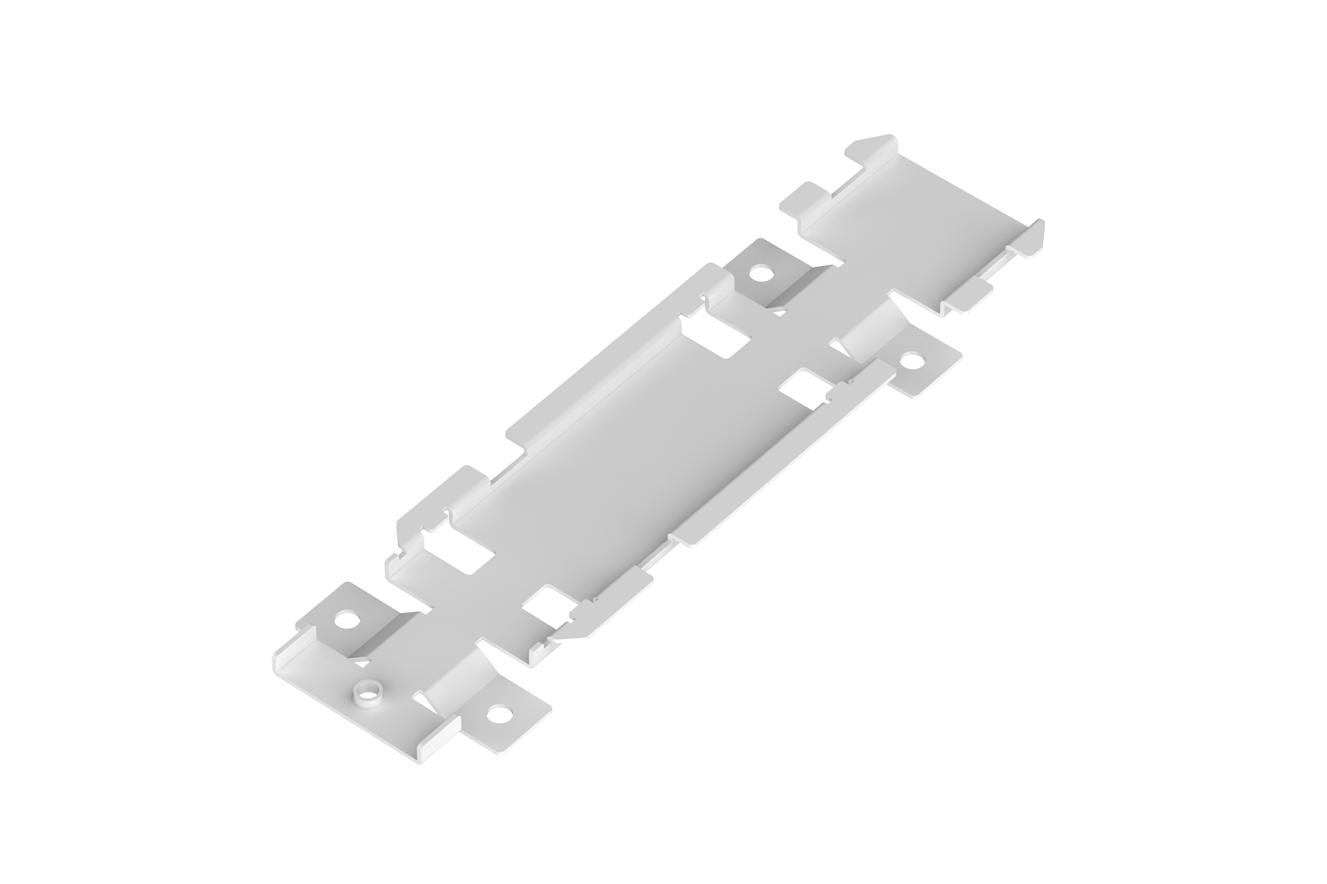 Teltonika OTD144 Outdoor LTE Wi-Fi Router - Image 10