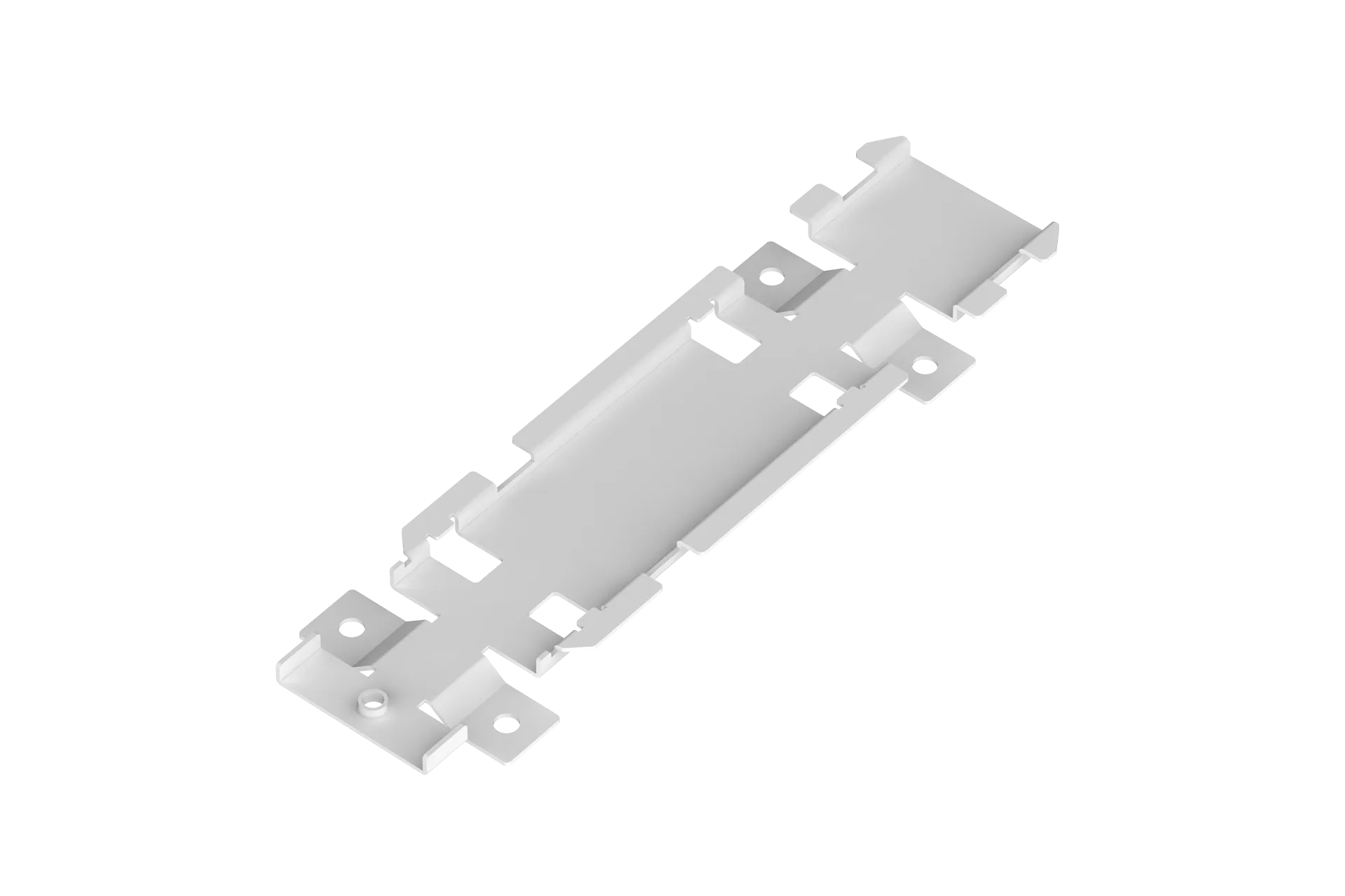 Teltonika OTD144 Outdoor LTE Wi-Fi Router - Image 10